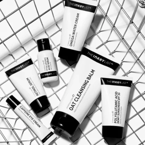 Smart Skincare for Every Skin