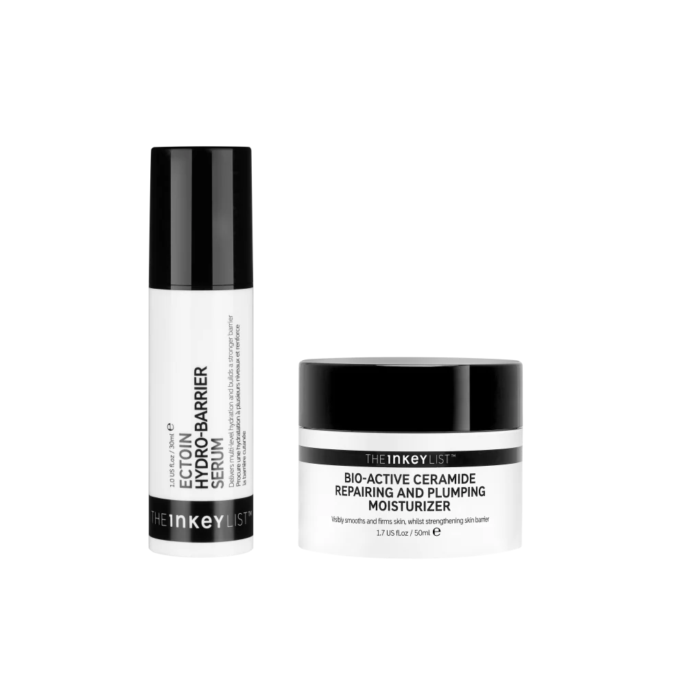 Black Friday Skincare