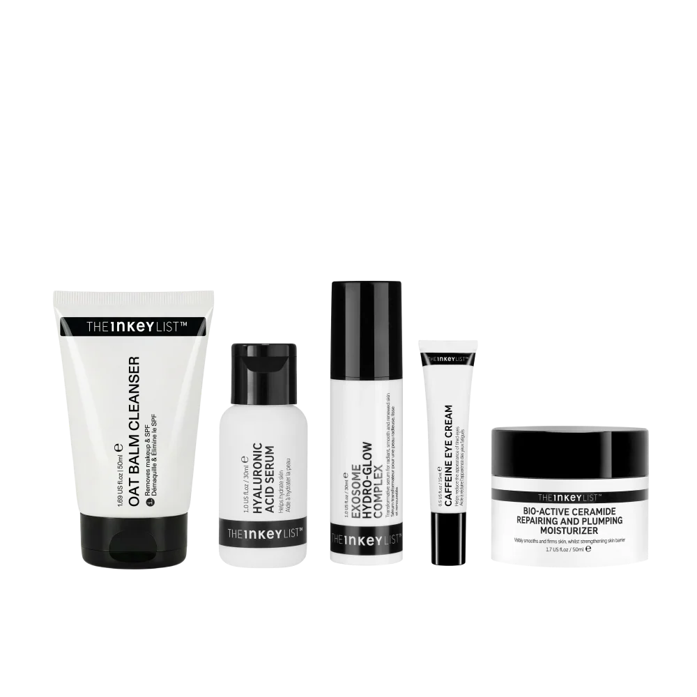 Our Most-Loved Bestselling Skincare